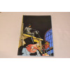 Batman 02 - 1994